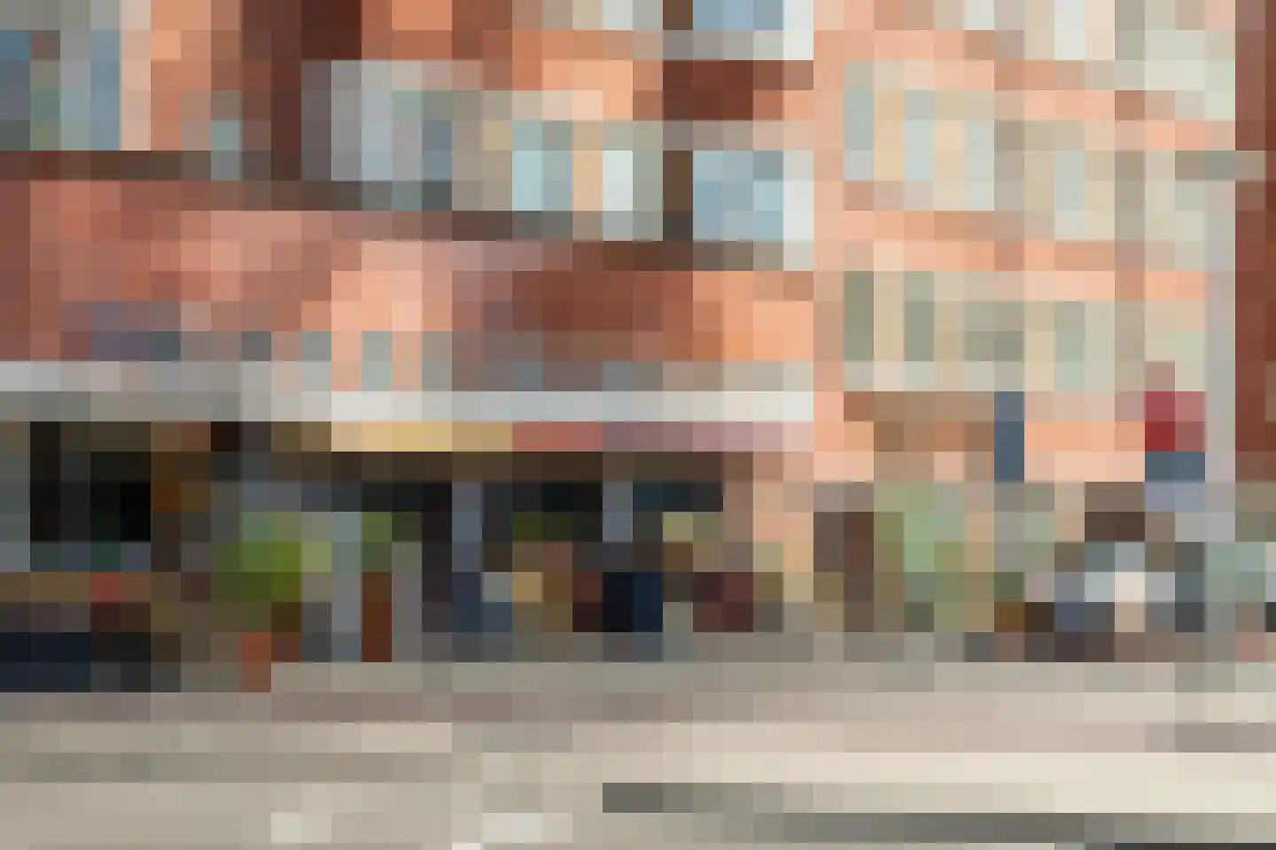 Cornelis Dirkszstraat 11 D 15 Amsterdam thumbnail 27