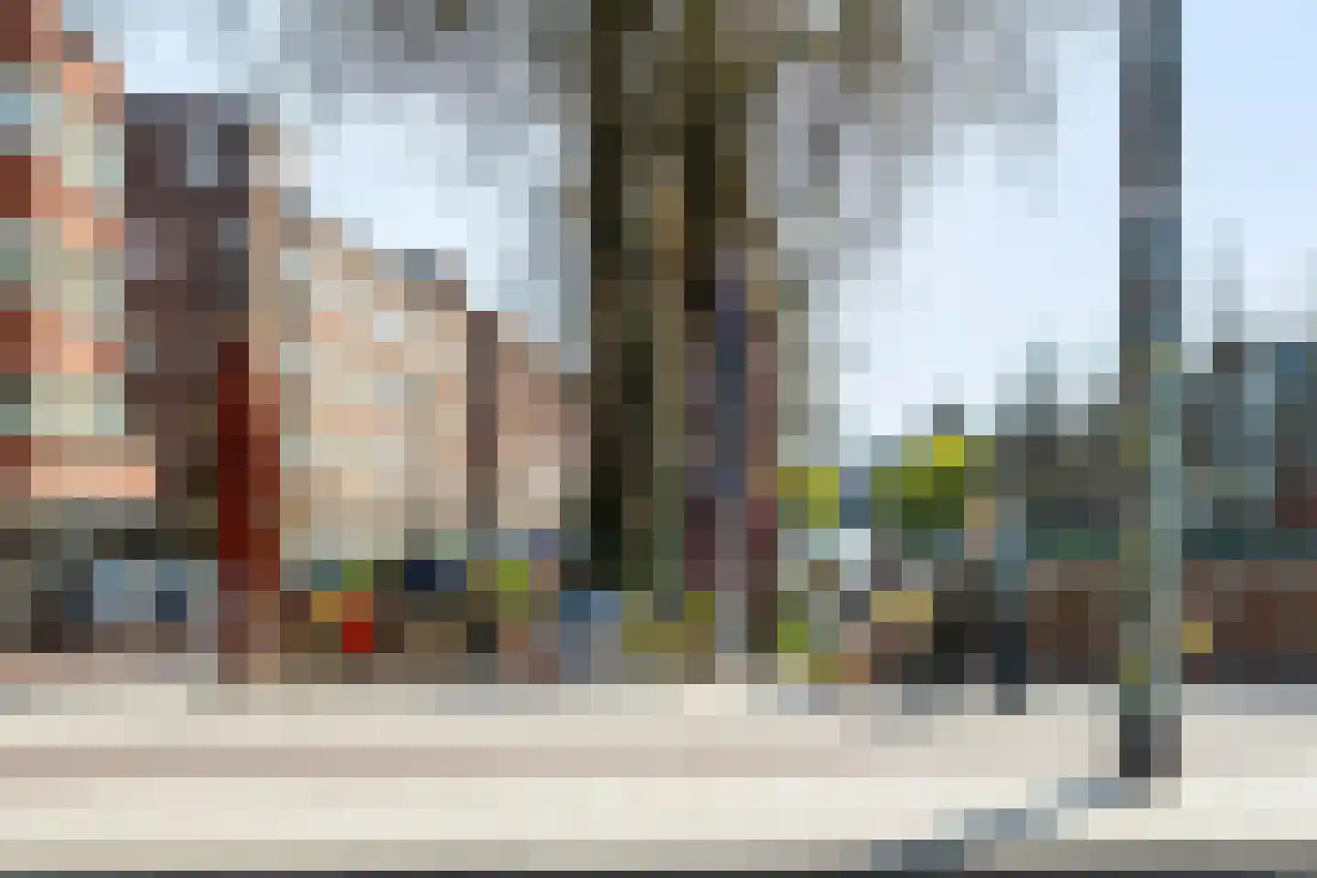 Cornelis Dirkszstraat 11 D 15 Amsterdam thumbnail 28