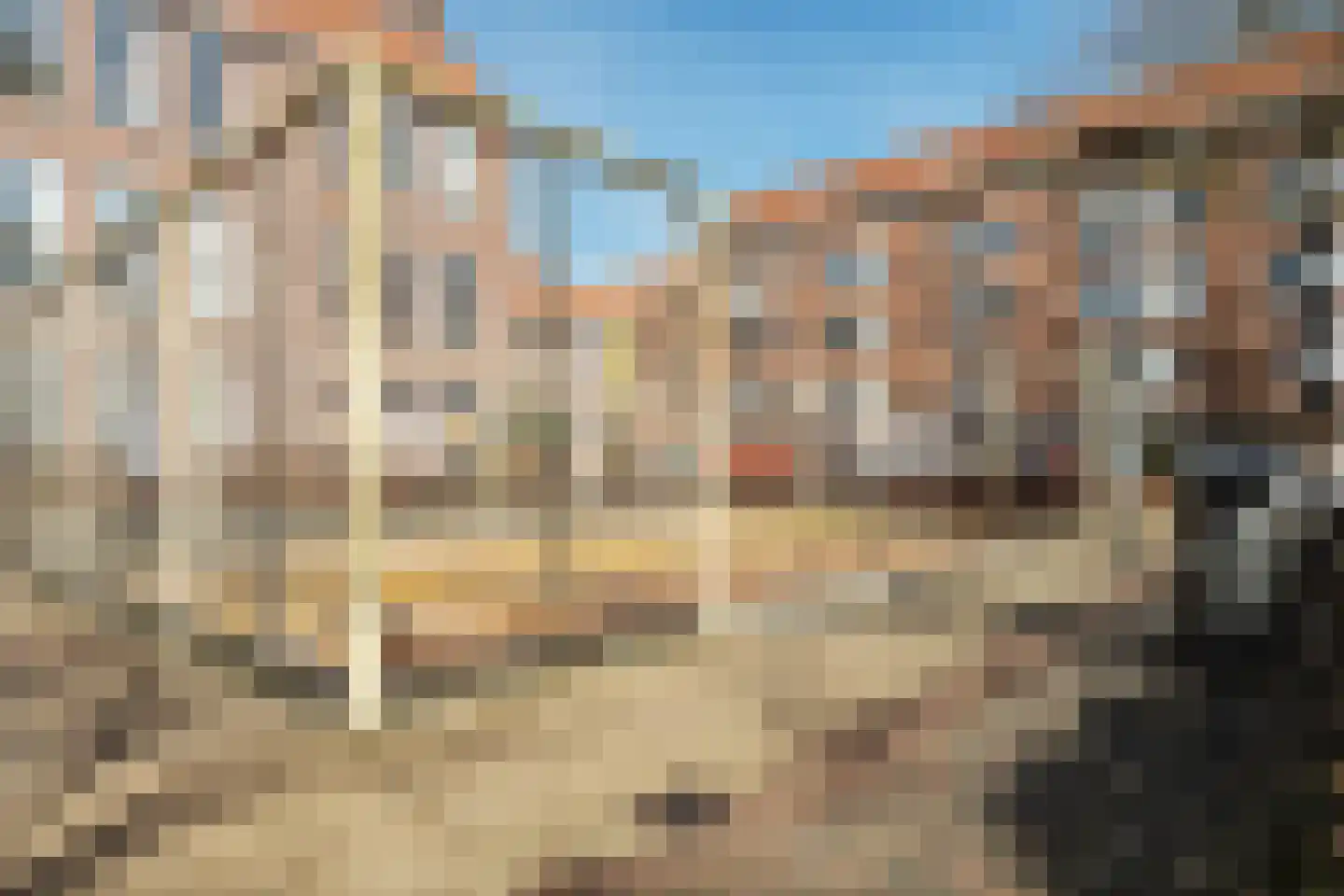 Cornelis Dirkszstraat 11 D 15 Amsterdam thumbnail 30