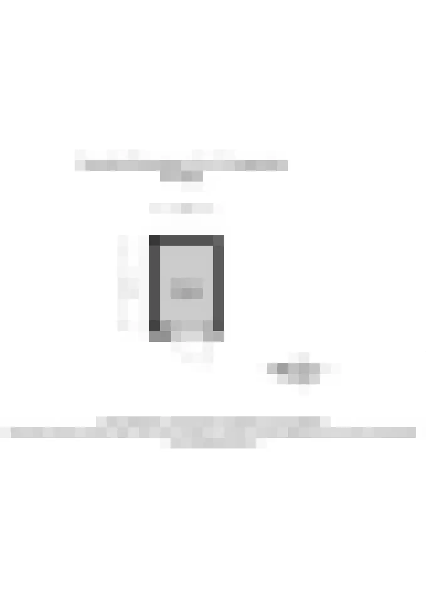 Cornelis Dirkszstraat 11 D 15 Amsterdam thumbnail 35