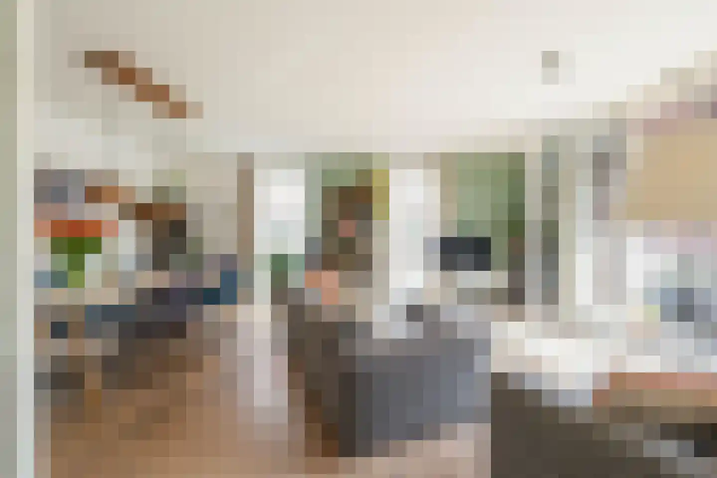 Cornelis Dirkszstraat 11 D 15 Amsterdam thumbnail 5