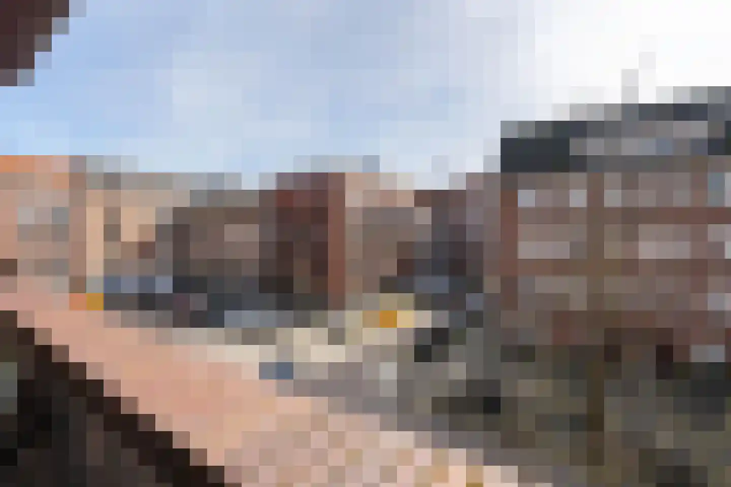 Cornelis Dirkszstraat 11 D 2 Amsterdam thumbnail 13