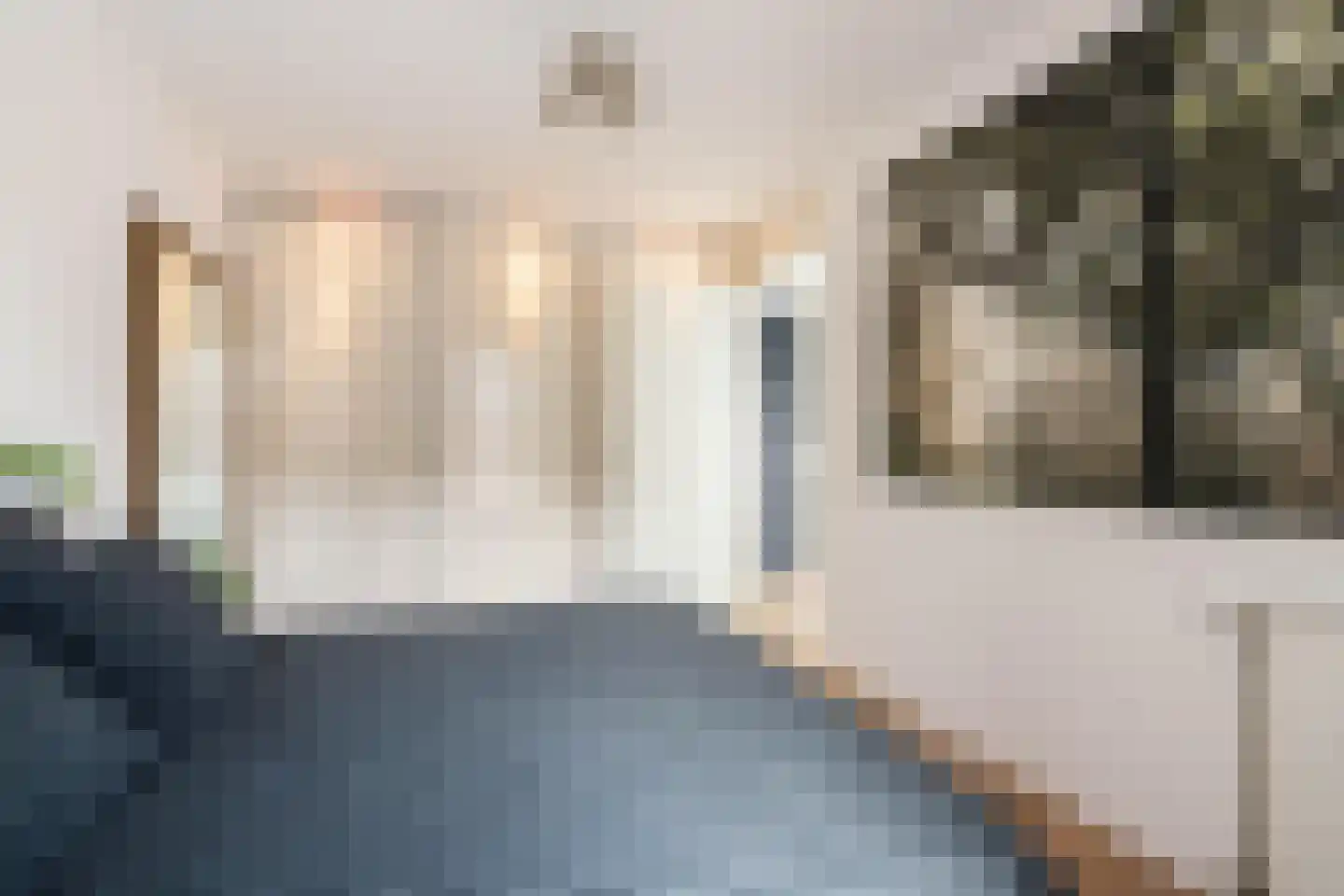 Cornelis Dirkszstraat 11 D 2 Amsterdam thumbnail 15