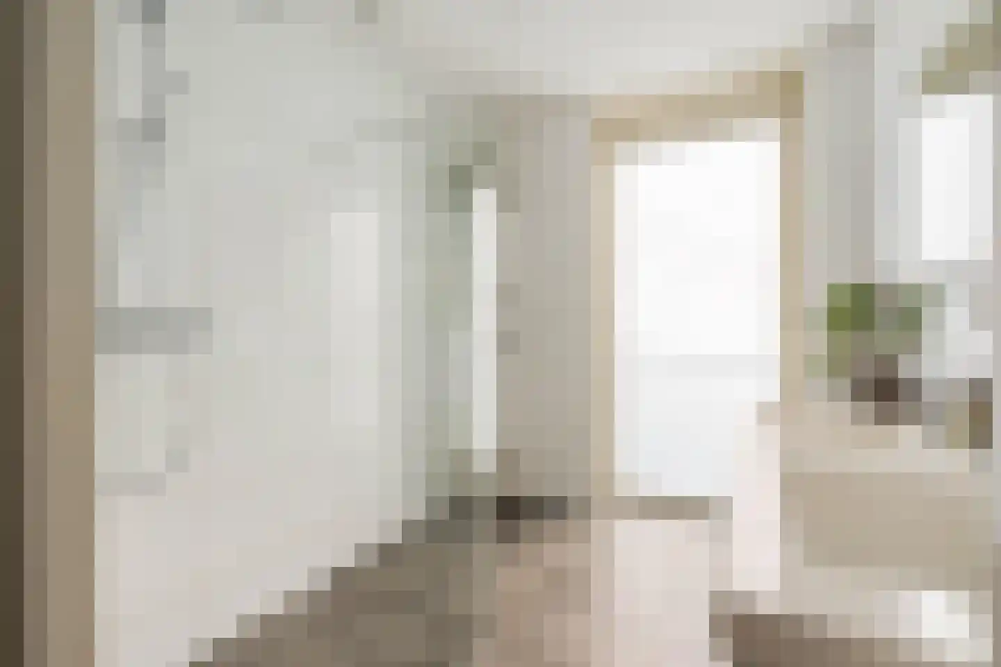 Cornelis Dirkszstraat 11 D 2 Amsterdam thumbnail 18
