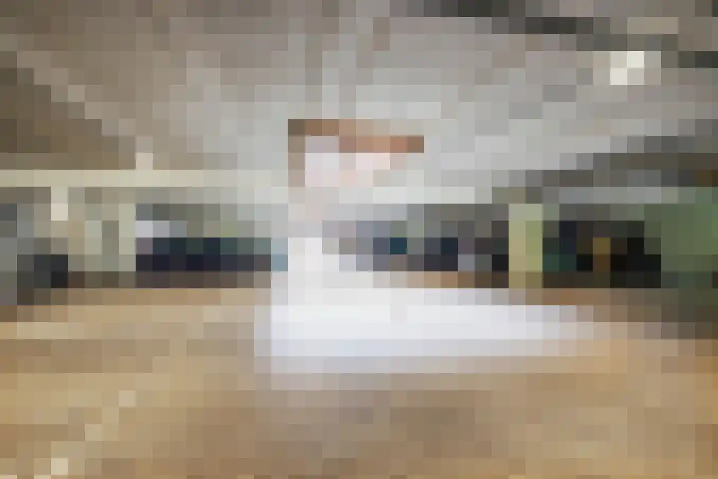Cornelis Dirkszstraat 11 D 2 Amsterdam thumbnail 22