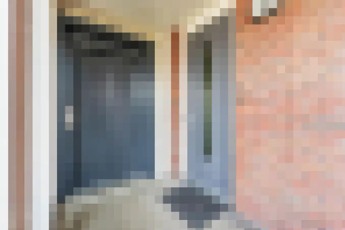 Cornelis Dirkszstraat 11 D 2 Amsterdam thumbnail 23
