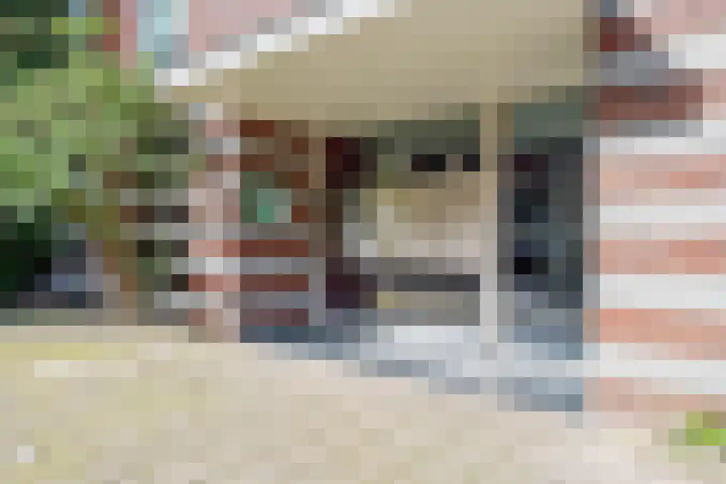 Cornelis Dirkszstraat 11 D 2 Amsterdam thumbnail 24