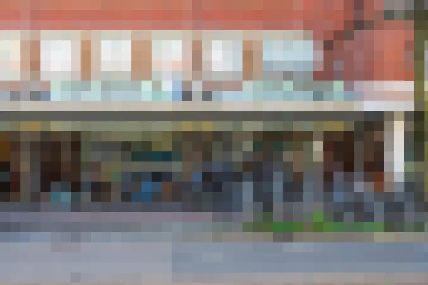Cornelis Dirkszstraat 11 D 2 Amsterdam thumbnail 25