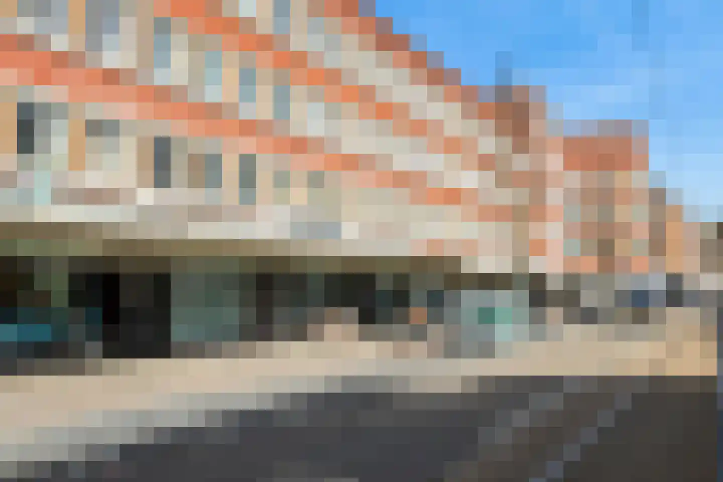 Cornelis Dirkszstraat 11 D 2 Amsterdam thumbnail 26