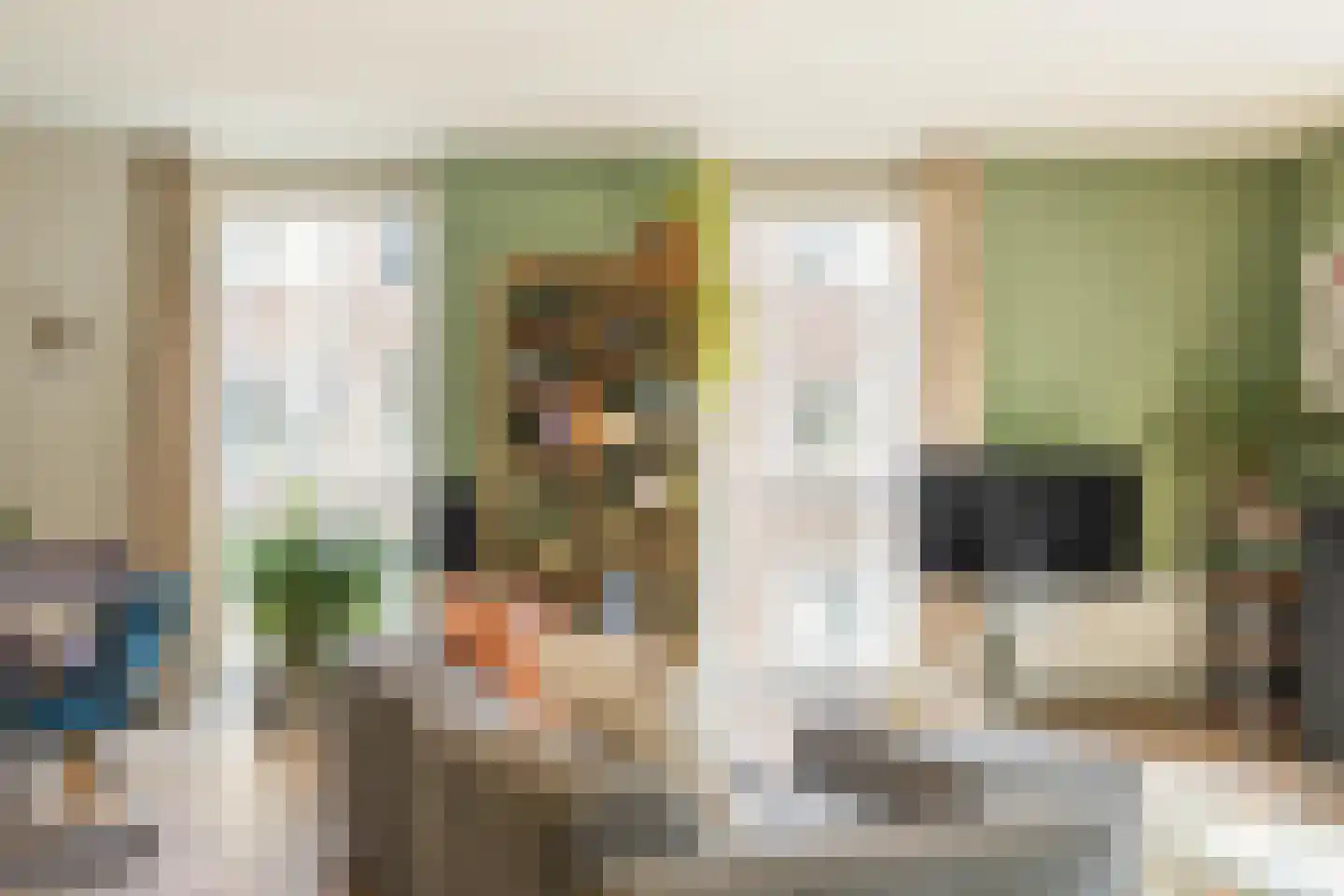 Cornelis Dirkszstraat 11 D 2 Amsterdam thumbnail 6