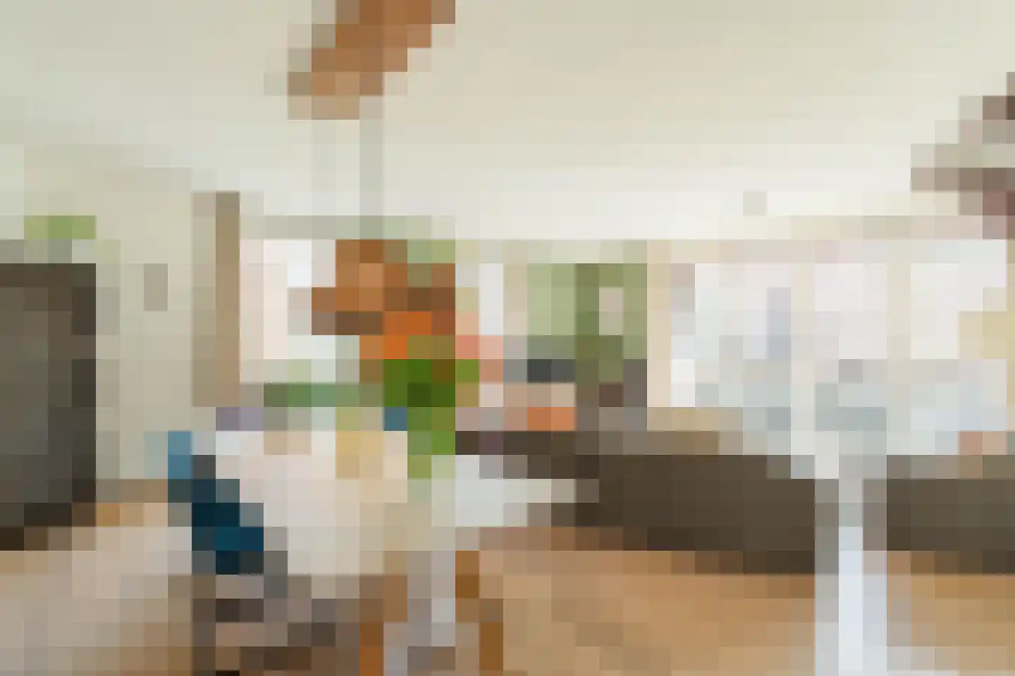 Cornelis Dirkszstraat 11 D 2 Amsterdam thumbnail 7