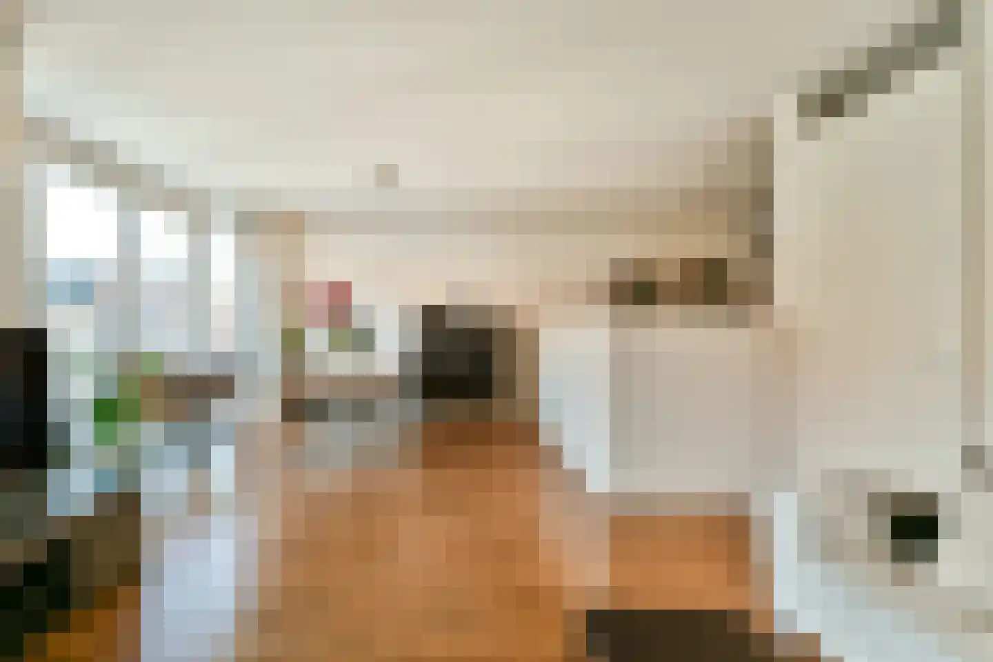 Cornelis Dirkszstraat 11 D 3 Amsterdam thumbnail 10