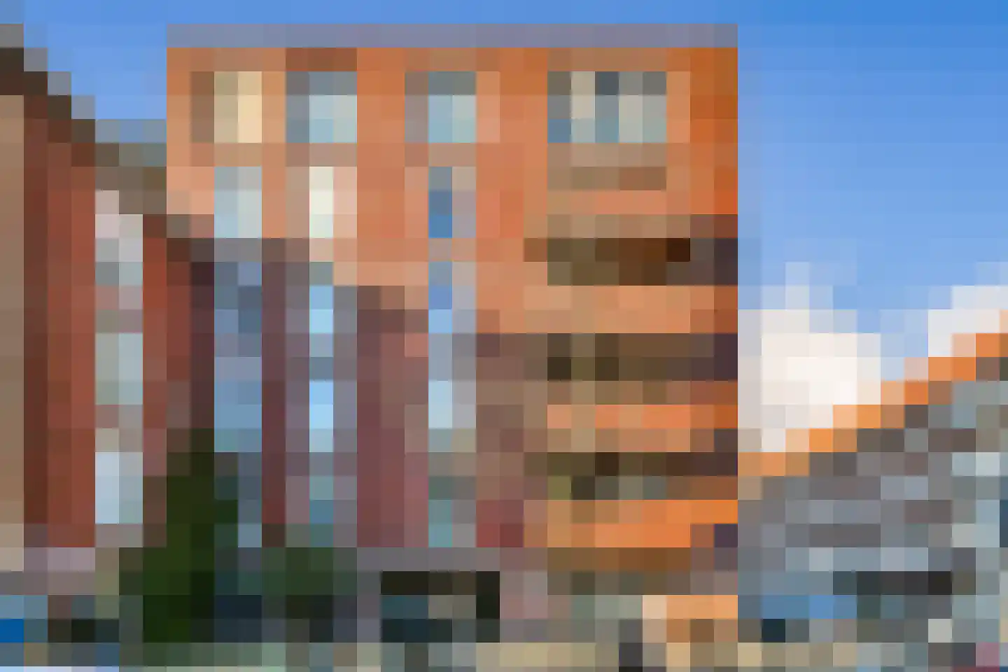 Cornelis Dirkszstraat 11 D 3 Amsterdam thumbnail 17