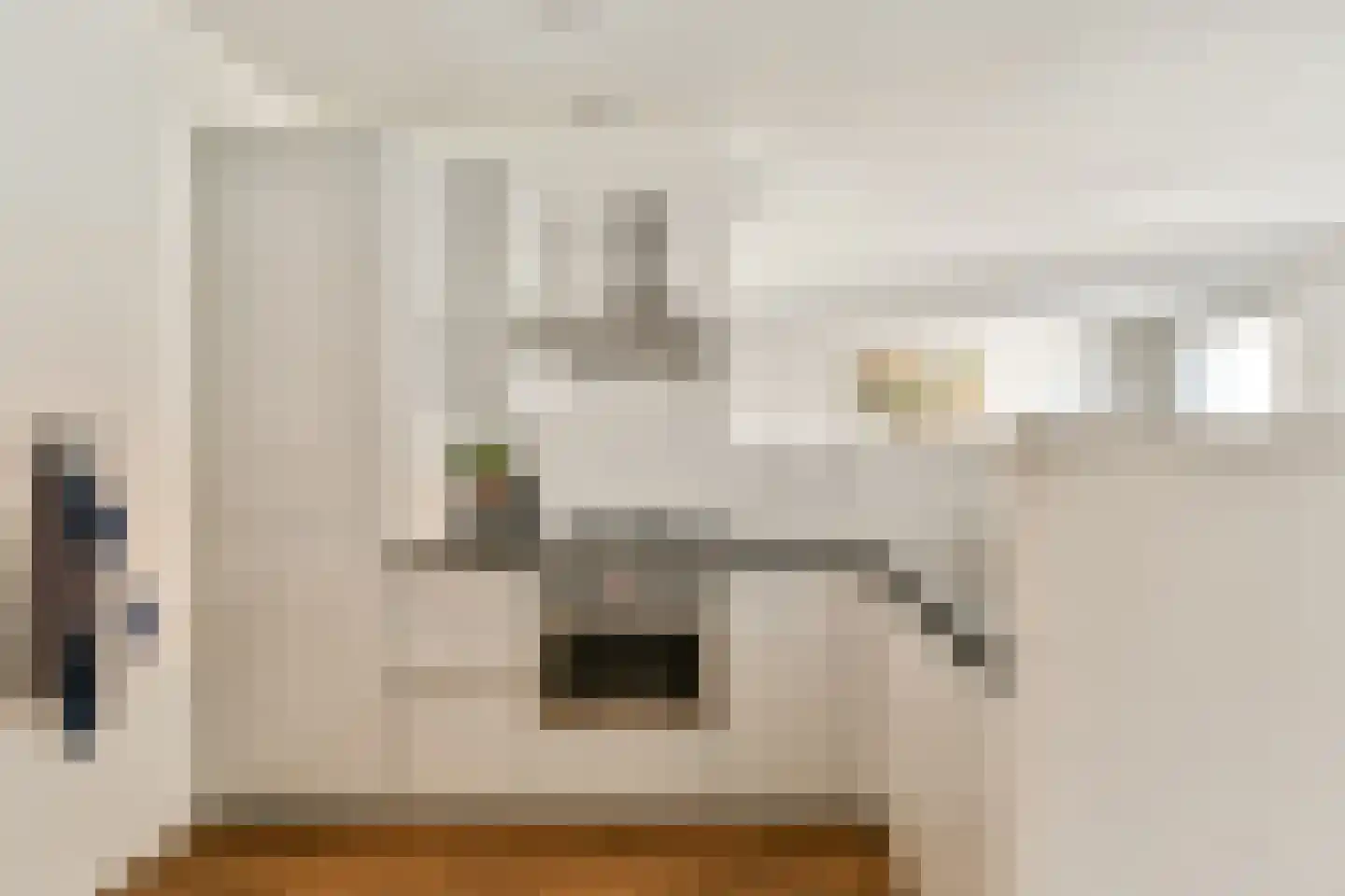 Cornelis Dirkszstraat 11 D 3 Amsterdam thumbnail 5