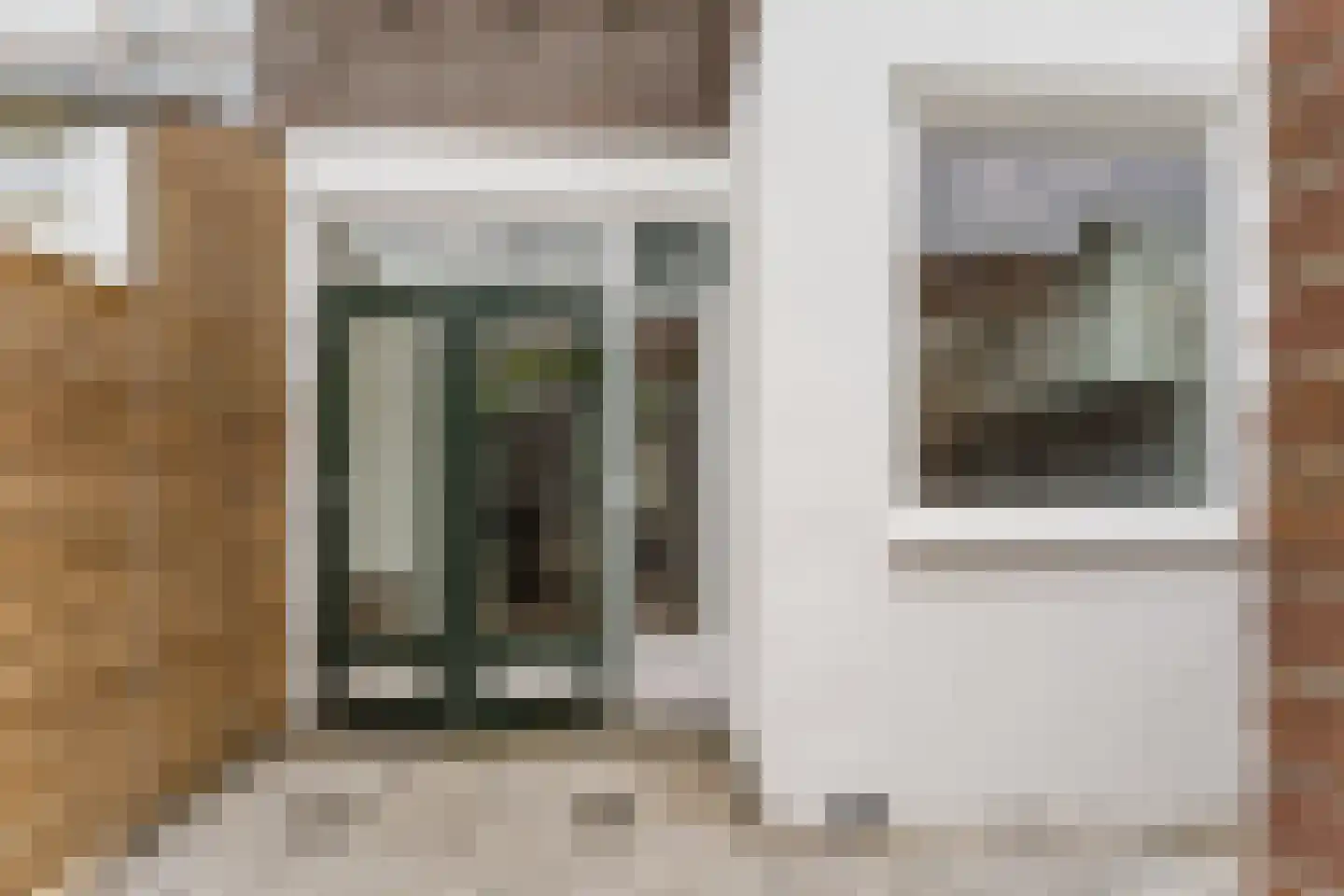 Cornelis Dirkszstraat 12 Utrecht thumbnail 11