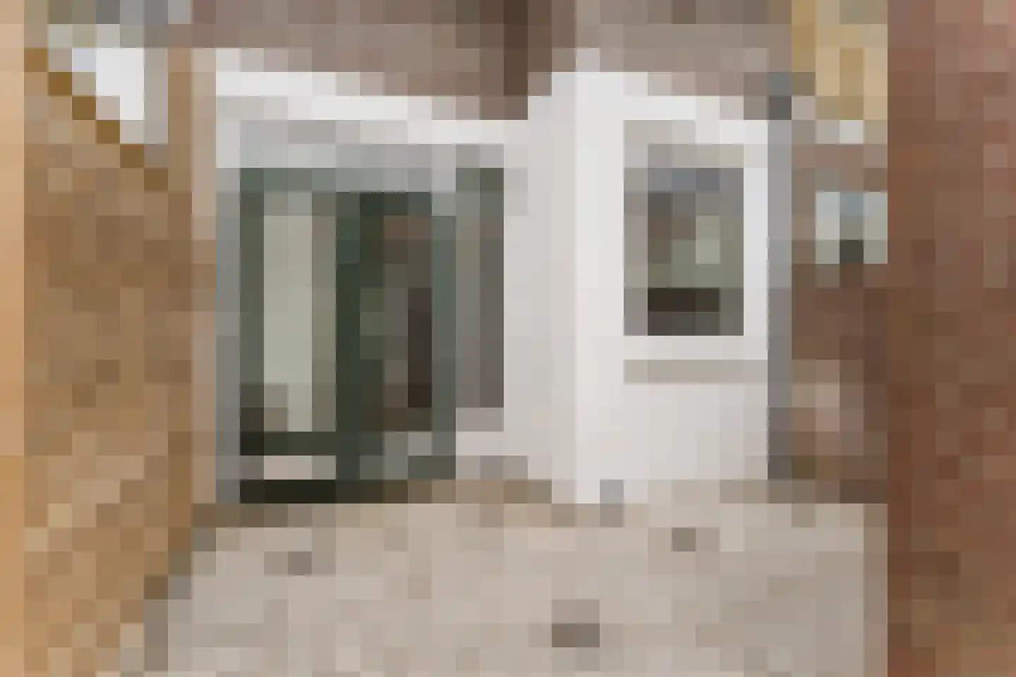 Cornelis Dirkszstraat 12 Utrecht thumbnail 12