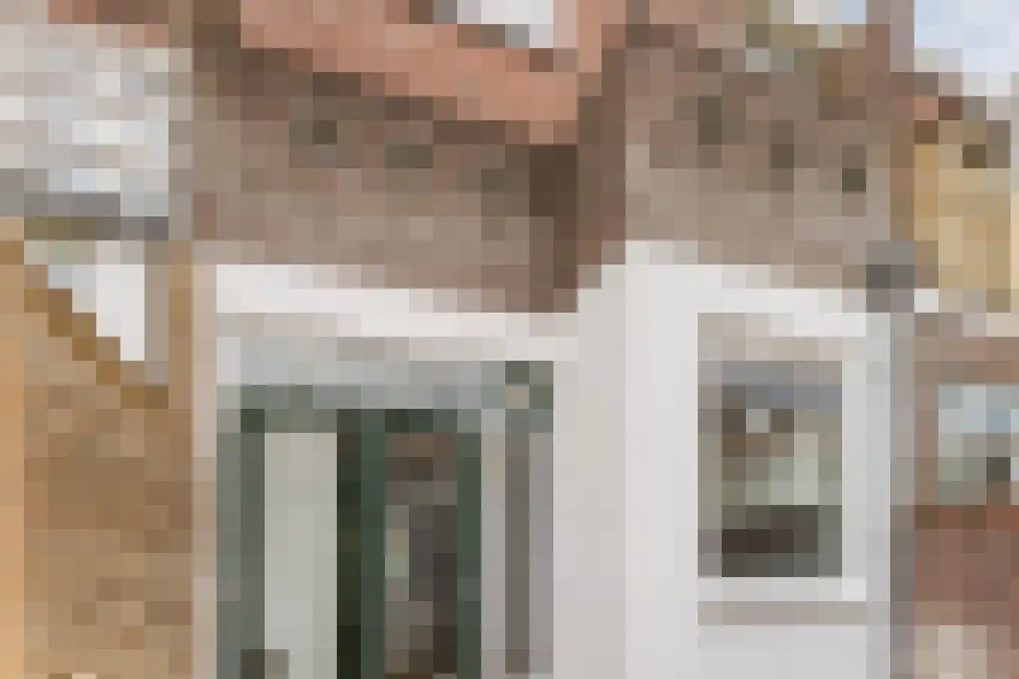 Cornelis Dirkszstraat 12 Utrecht thumbnail 13