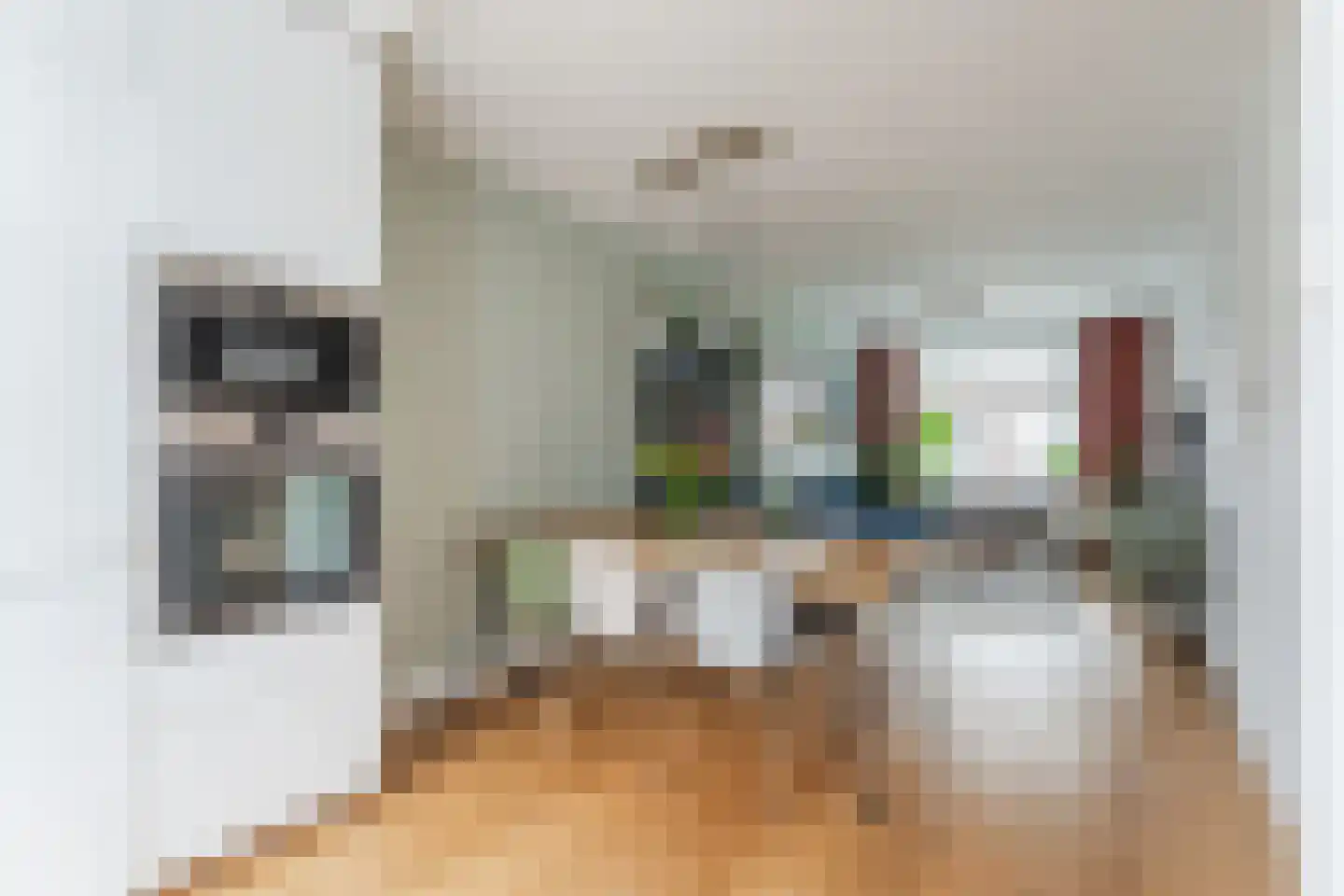 Cornelis Dirkszstraat 12 Utrecht thumbnail 14
