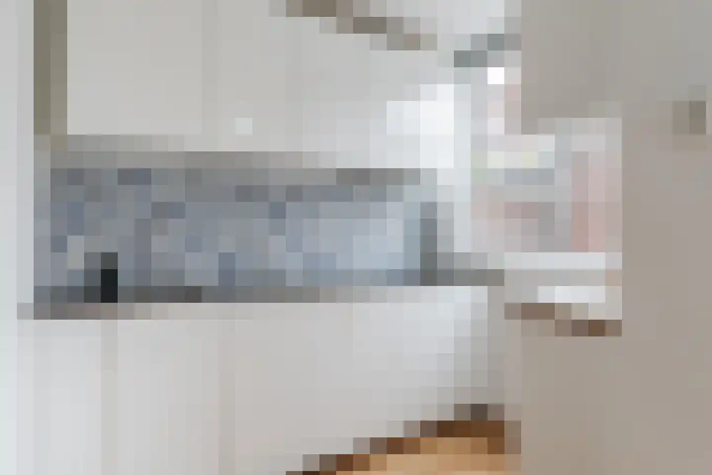 Cornelis Dirkszstraat 12 Utrecht thumbnail 15