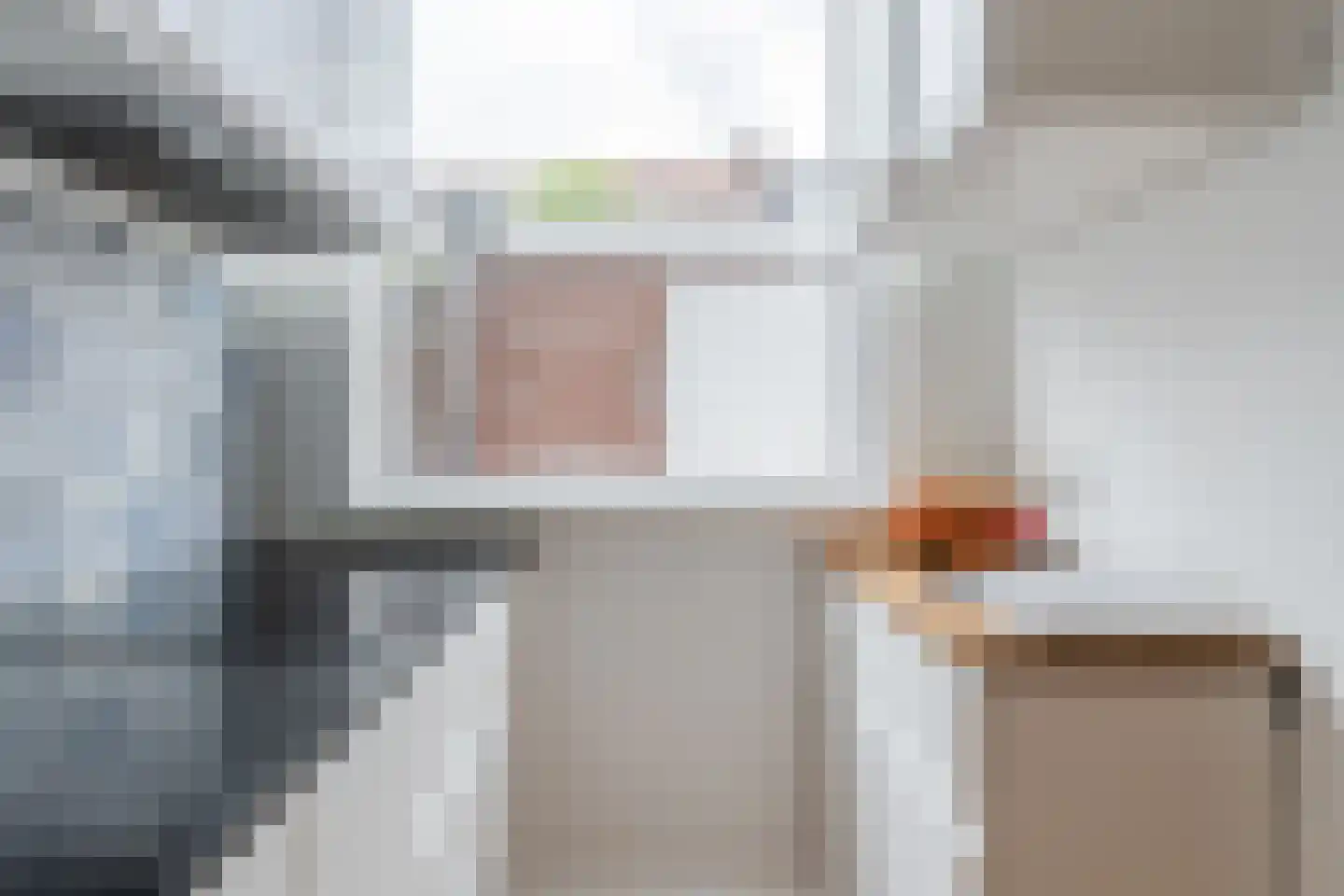 Cornelis Dirkszstraat 12 Utrecht thumbnail 16