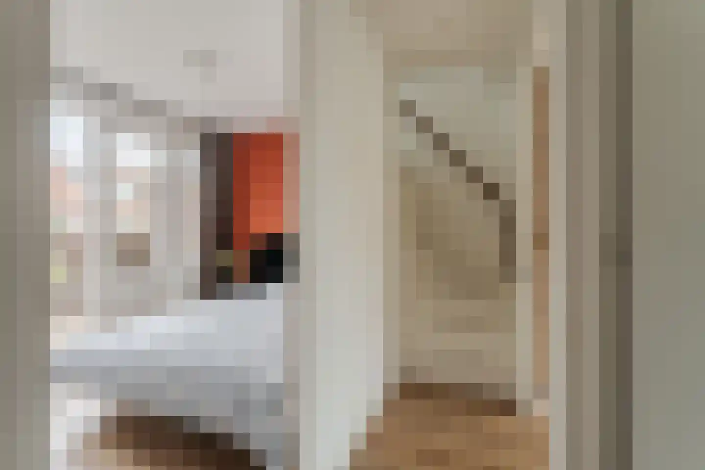 Cornelis Dirkszstraat 12 Utrecht thumbnail 17