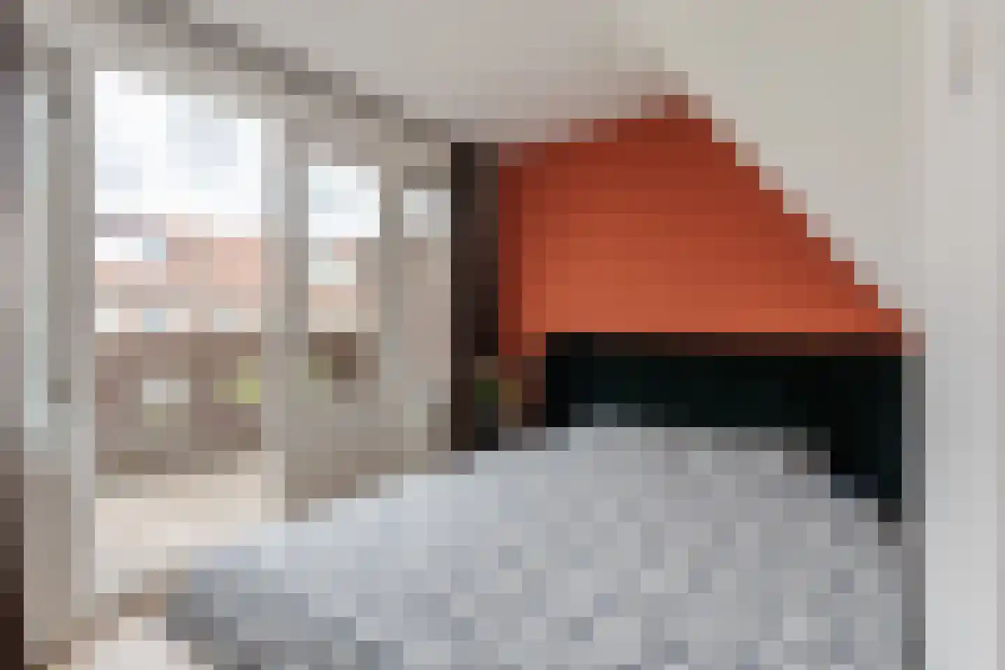 Cornelis Dirkszstraat 12 Utrecht thumbnail 18