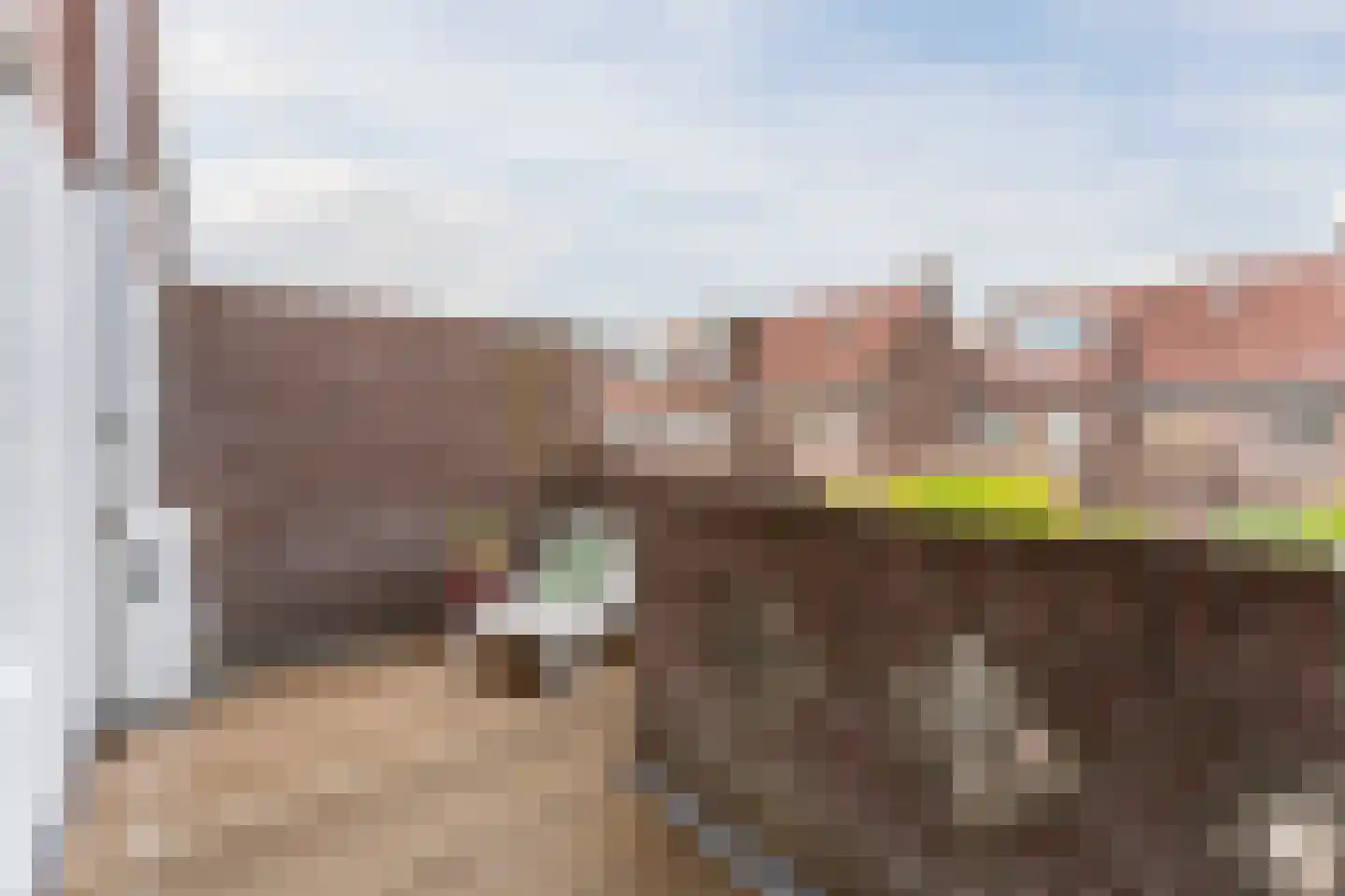 Cornelis Dirkszstraat 12 Utrecht thumbnail 19