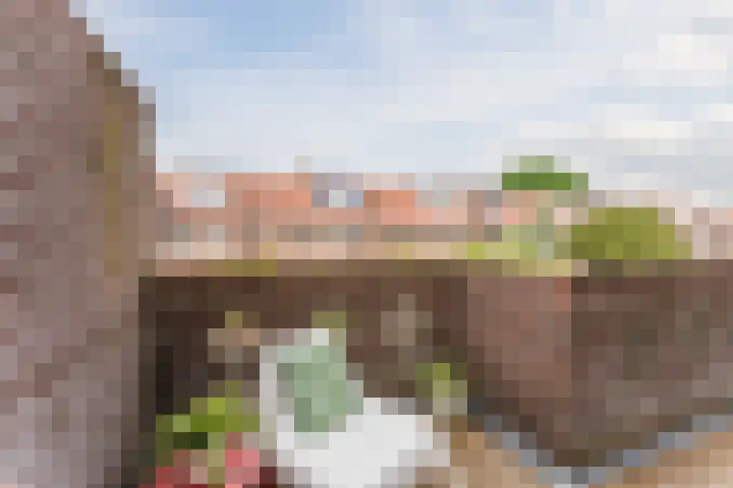 Cornelis Dirkszstraat 12 Utrecht thumbnail 20