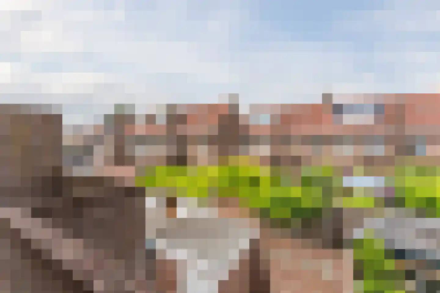 Cornelis Dirkszstraat 12 Utrecht thumbnail 21