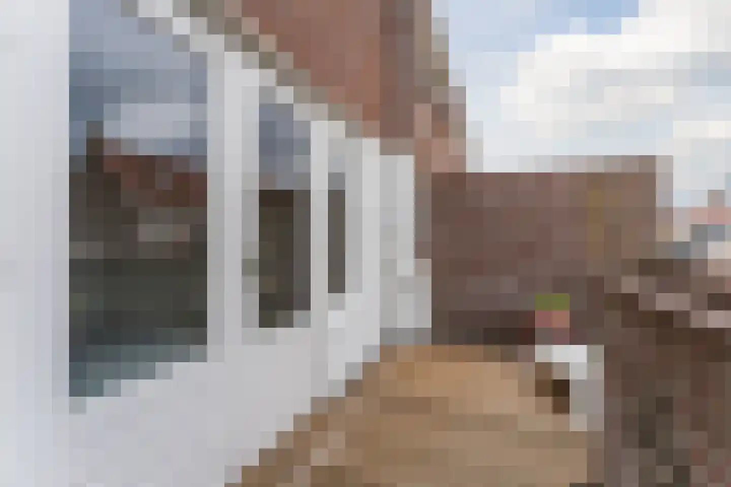 Cornelis Dirkszstraat 12 Utrecht thumbnail 23