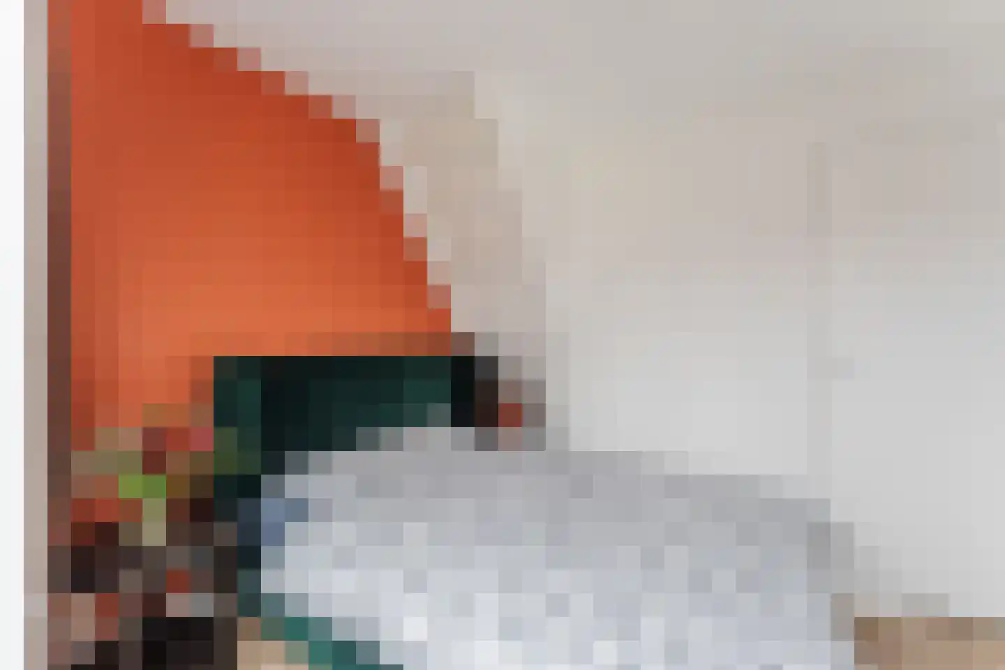 Cornelis Dirkszstraat 12 Utrecht thumbnail 25