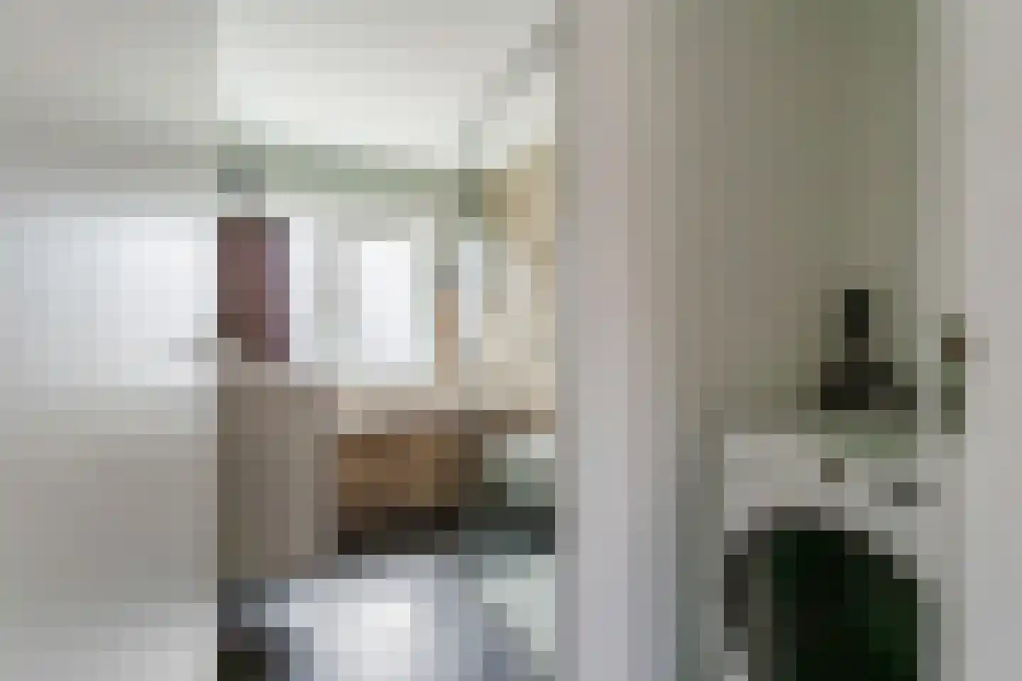 Cornelis Dirkszstraat 12 Utrecht thumbnail 26