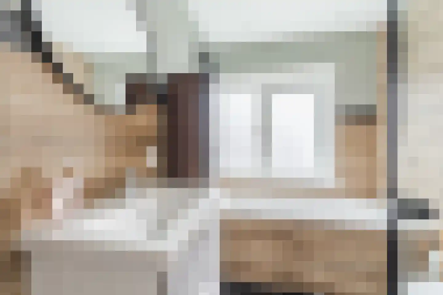 Cornelis Dirkszstraat 12 Utrecht thumbnail 27