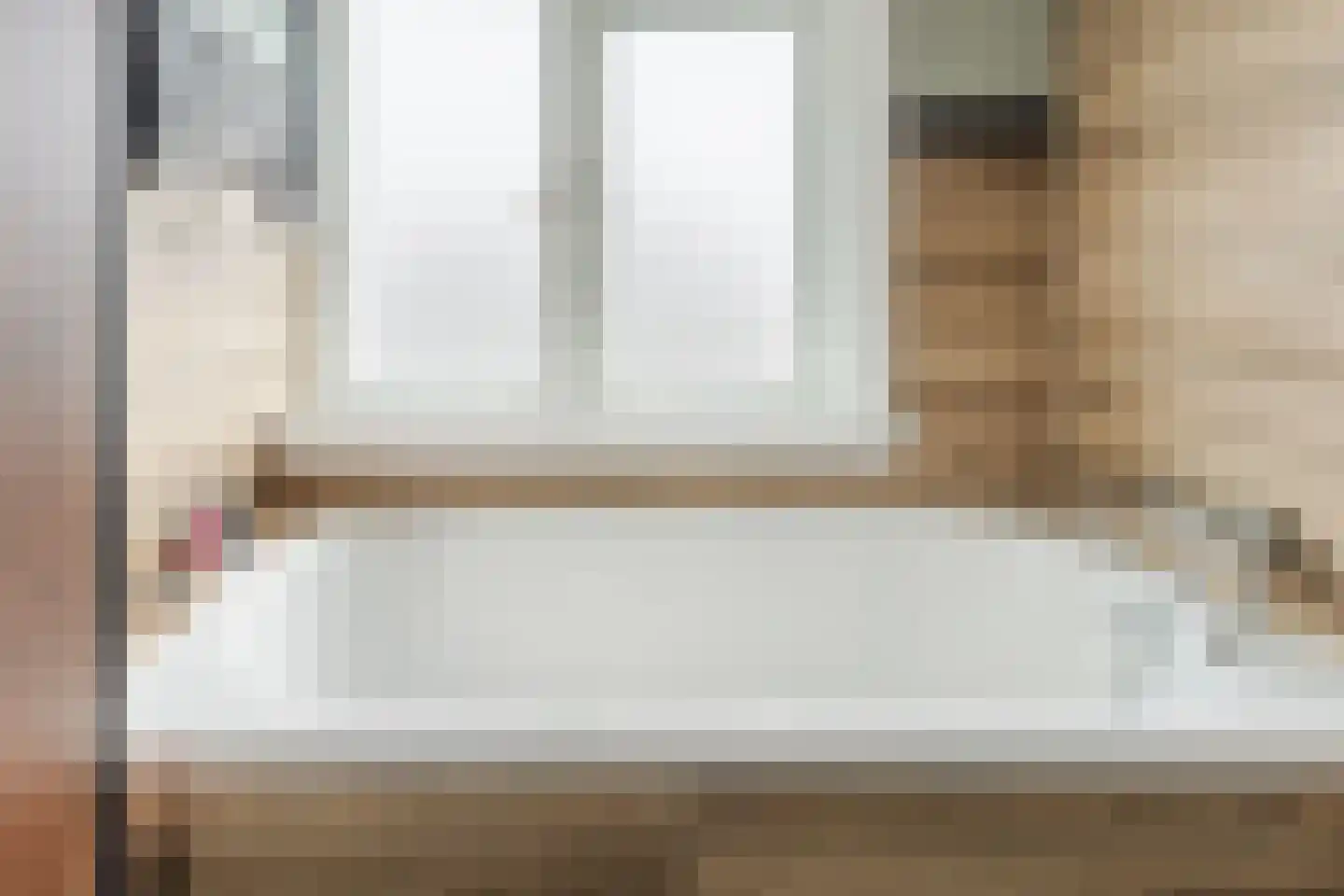 Cornelis Dirkszstraat 12 Utrecht thumbnail 28