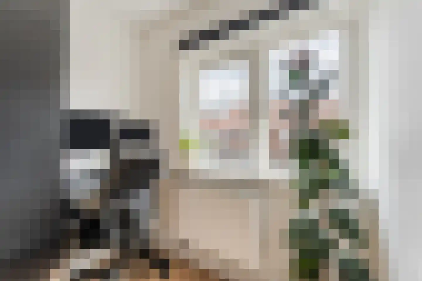 Cornelis Dirkszstraat 12 Utrecht thumbnail 31