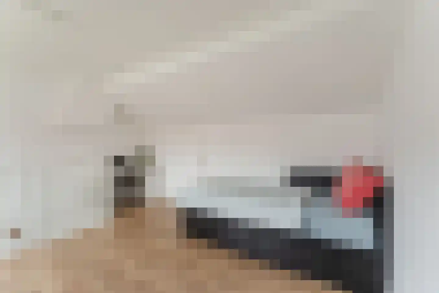 Cornelis Dirkszstraat 12 Utrecht thumbnail 34