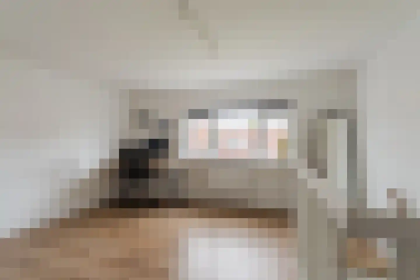 Cornelis Dirkszstraat 12 Utrecht thumbnail 35