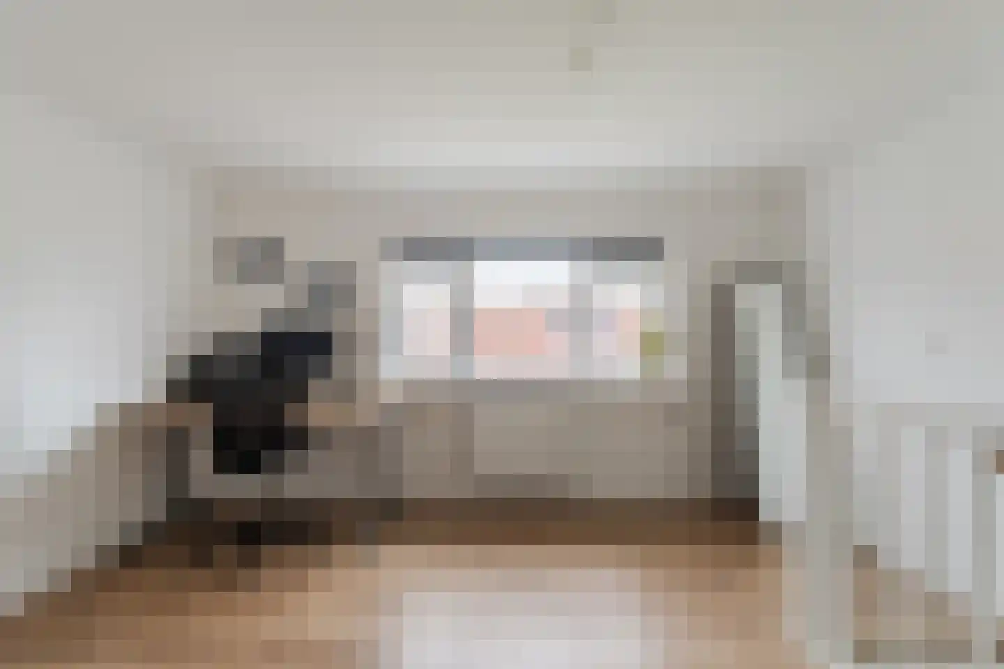 Cornelis Dirkszstraat 12 Utrecht thumbnail 36