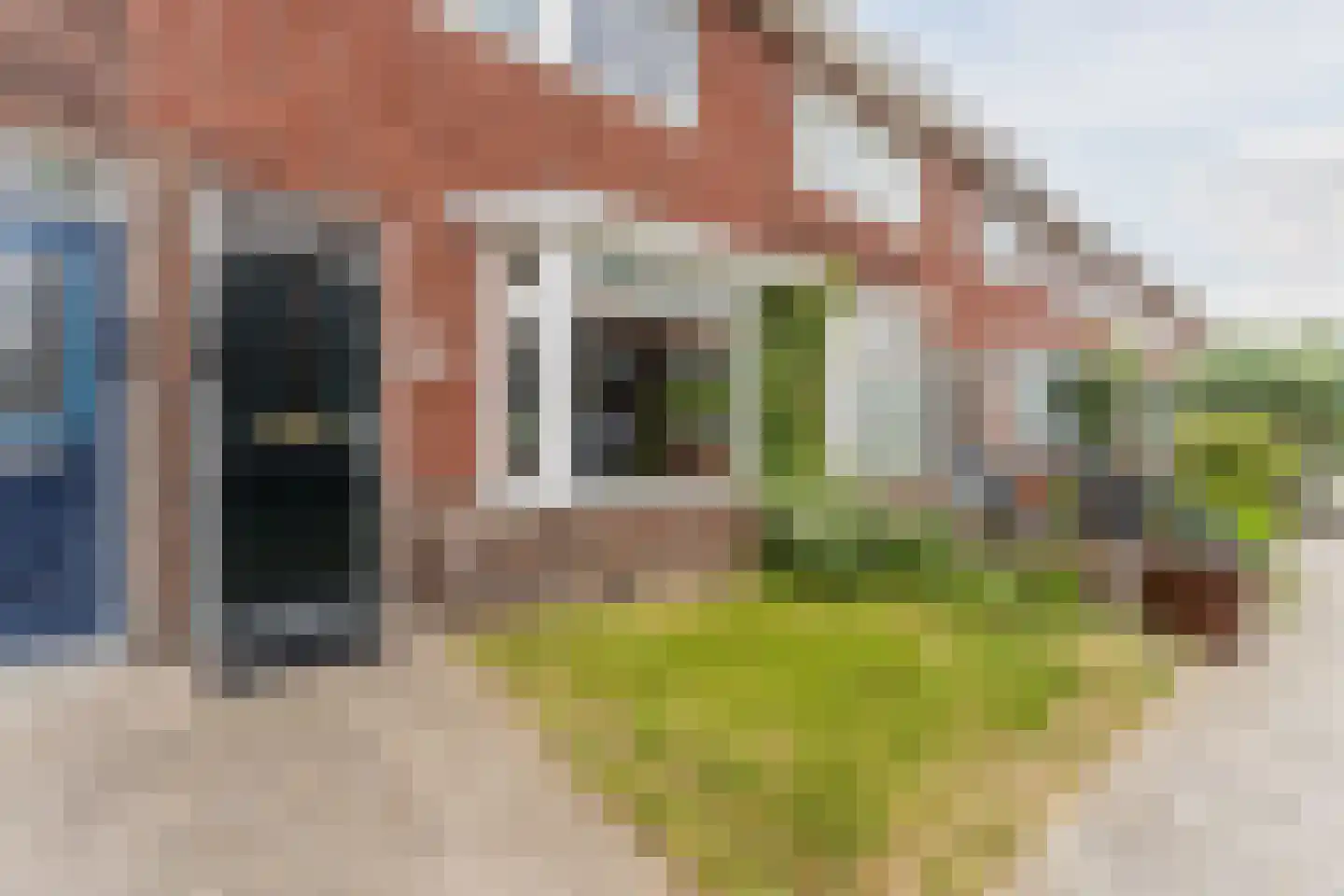 Cornelis Dirkszstraat 12 Utrecht thumbnail 37