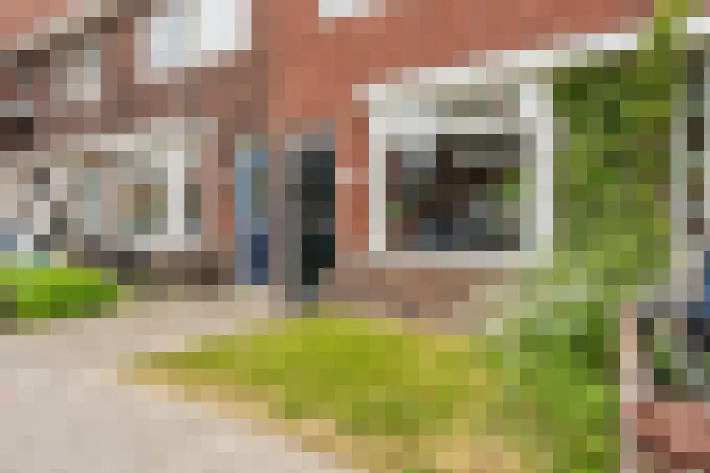 Cornelis Dirkszstraat 12 Utrecht thumbnail 39