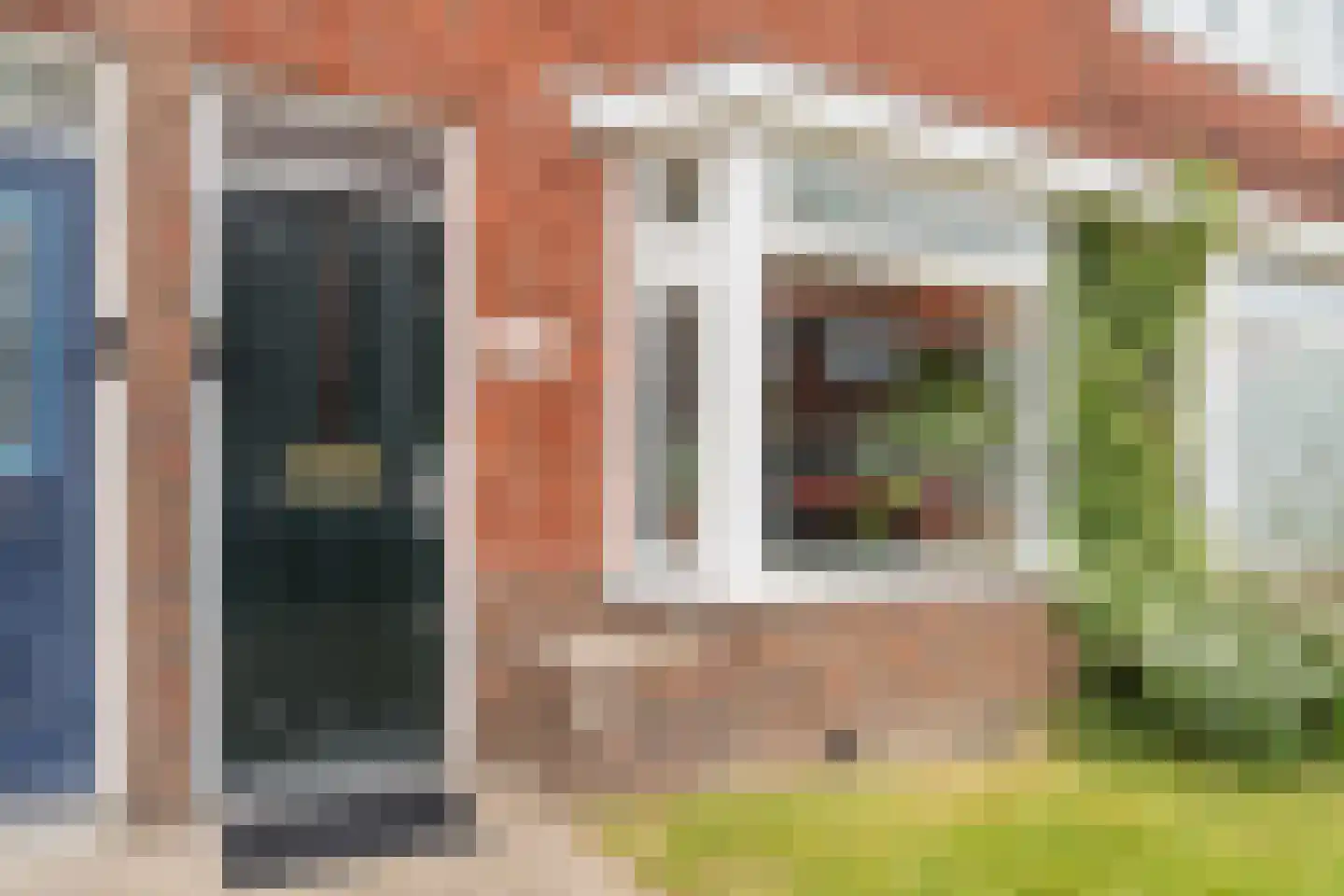 Cornelis Dirkszstraat 12 Utrecht thumbnail 4