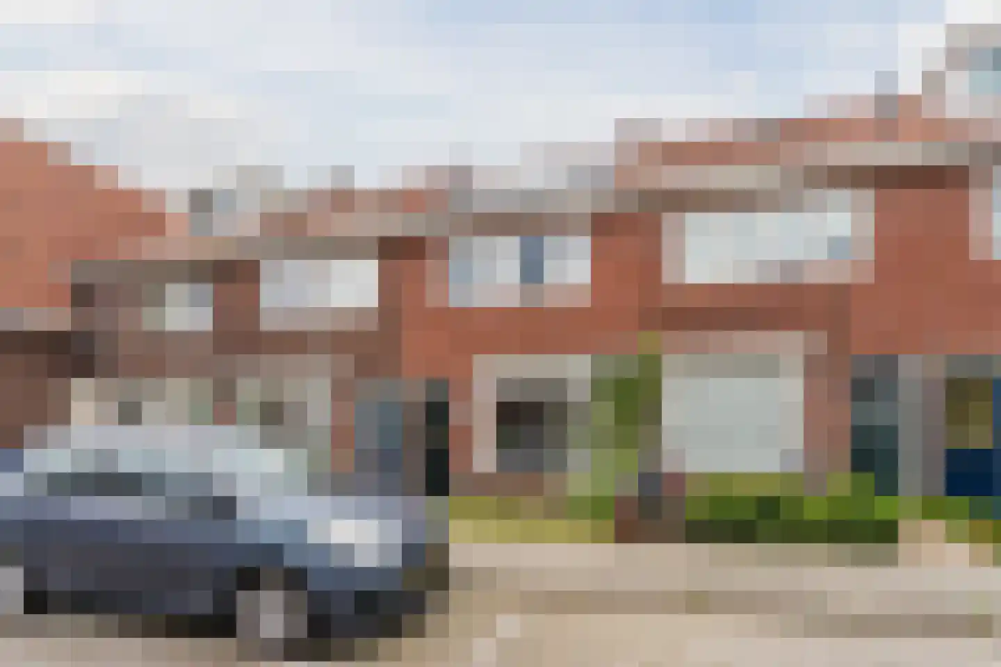 Cornelis Dirkszstraat 12 Utrecht thumbnail 40