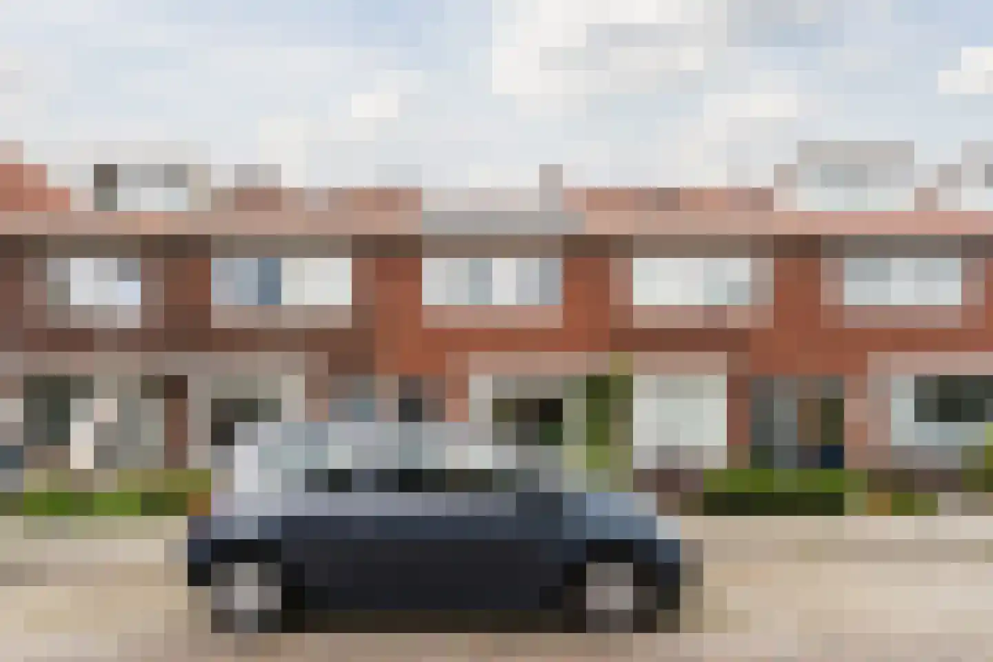 Cornelis Dirkszstraat 12 Utrecht thumbnail 41