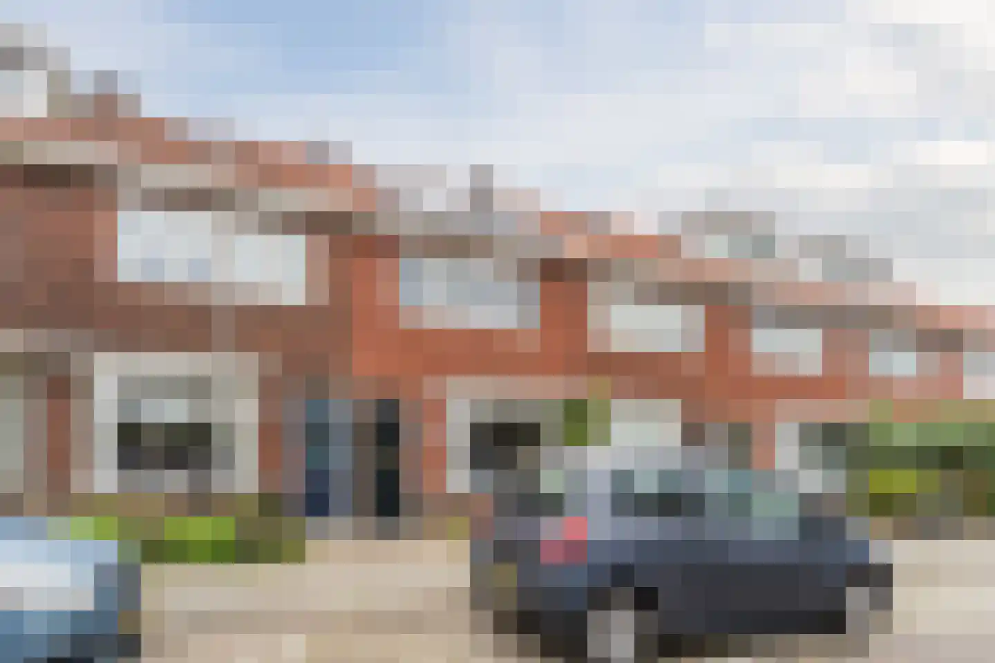 Cornelis Dirkszstraat 12 Utrecht thumbnail 42