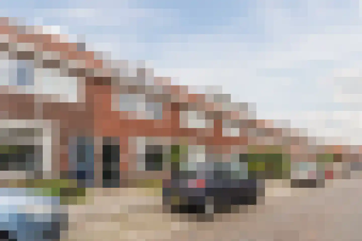 Cornelis Dirkszstraat 12 Utrecht thumbnail 43