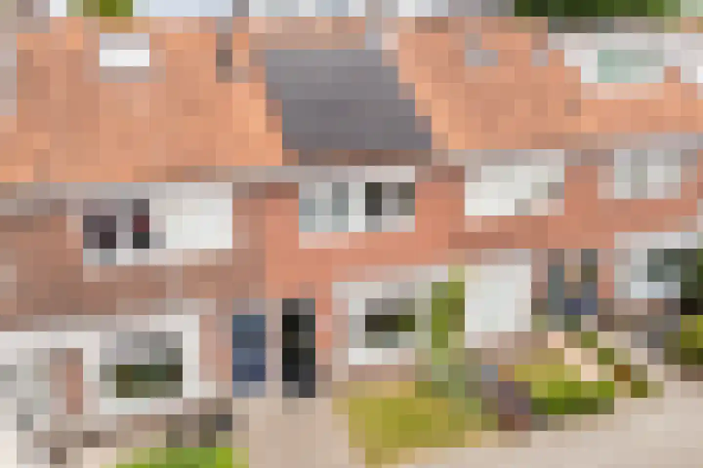 Cornelis Dirkszstraat 12 Utrecht thumbnail 44