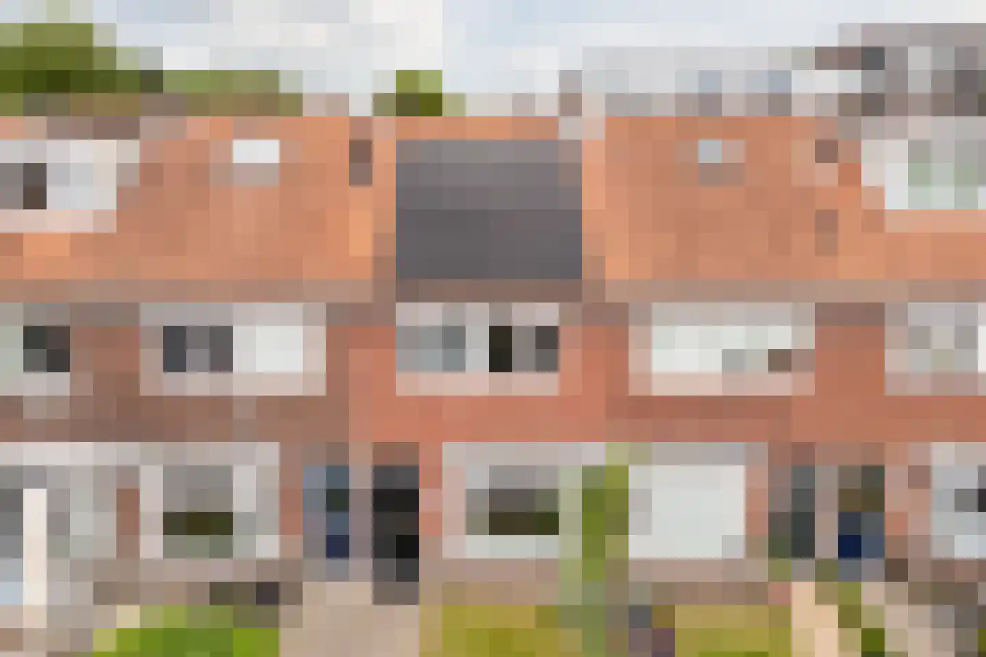Cornelis Dirkszstraat 12 Utrecht thumbnail 45