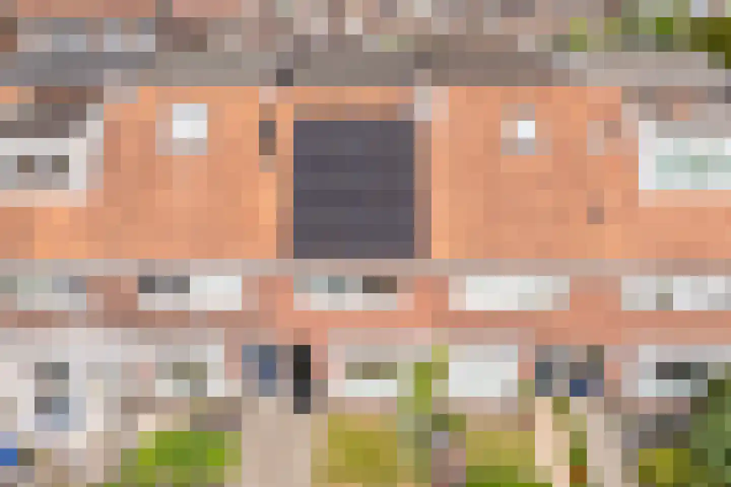 Cornelis Dirkszstraat 12 Utrecht thumbnail 46