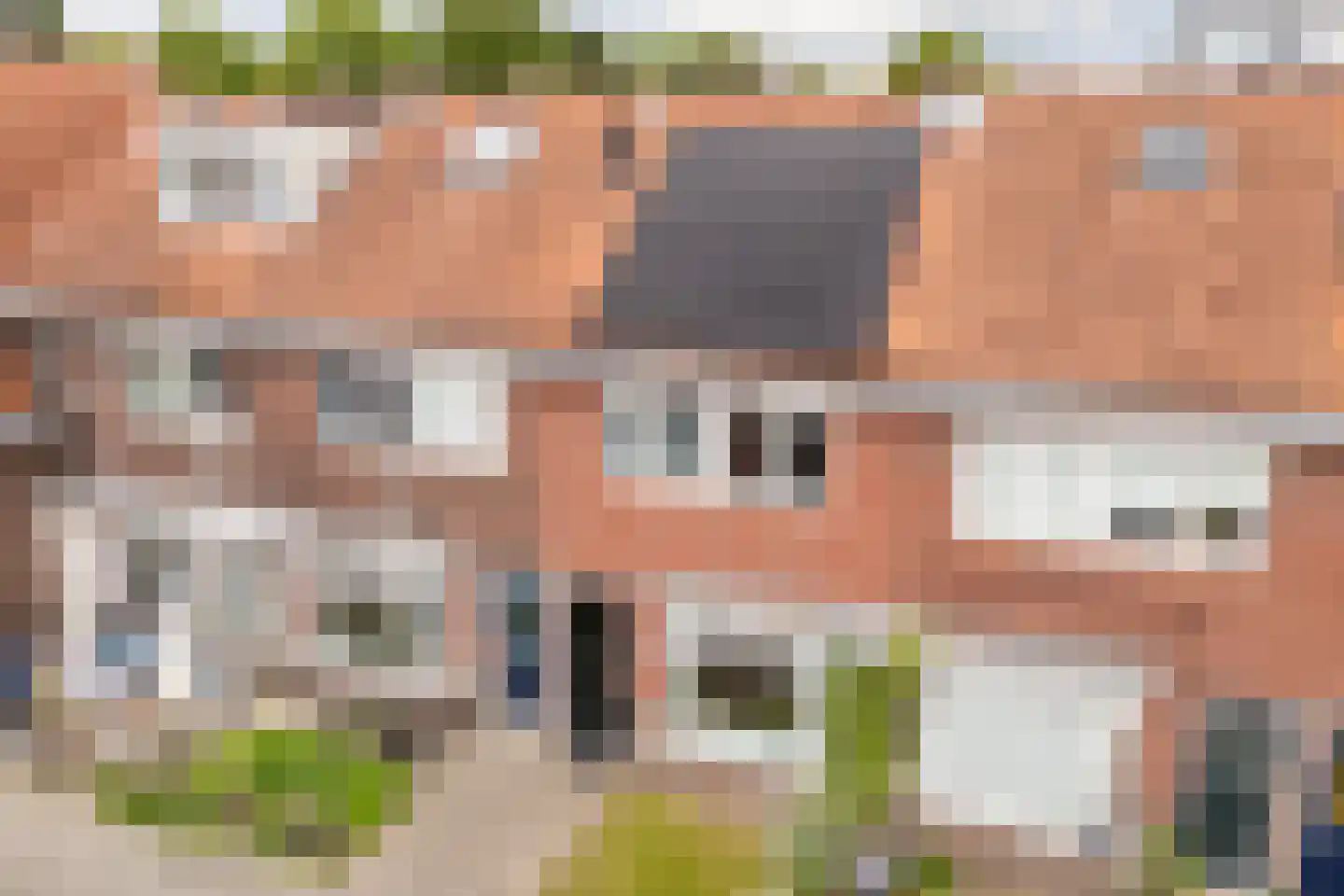 Cornelis Dirkszstraat 12 Utrecht thumbnail 47