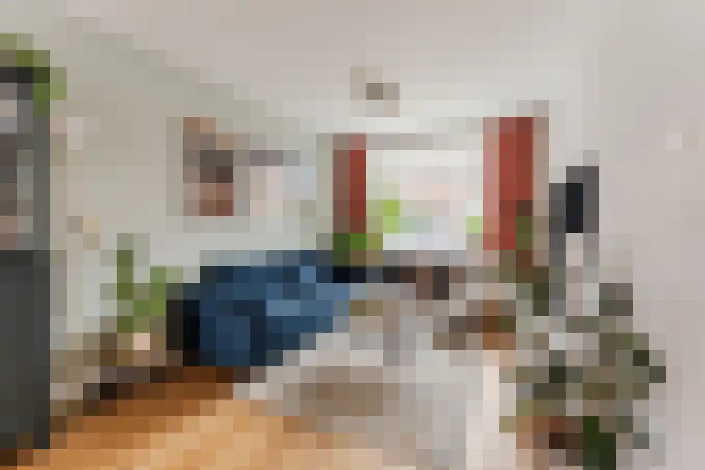 Cornelis Dirkszstraat 12 Utrecht thumbnail 5